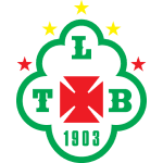 home logo