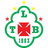 home logo