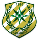away logo