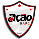 home logo