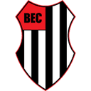 away logo