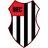 away logo