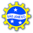 home logo