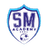 home logo