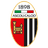 away logo