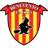 home logo