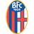 home logo
