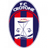away logo
