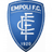 home logo