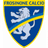 home logo