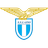 away logo