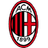 home logo