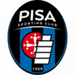 home logo