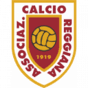 Reggiana U19