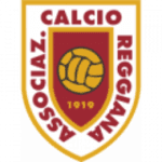 home logo