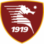 away logo