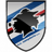 away logo
