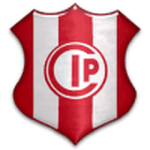 home logo