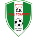 away logo