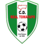away logo