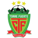 Torre Fuerte