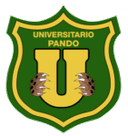 Universitario Pando