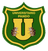 away logo