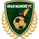 home logo