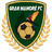 home logo