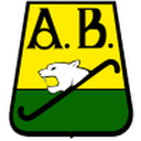 away logo