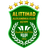 away logo