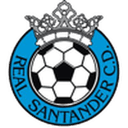 away logo