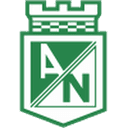 home logo