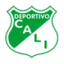 home logo