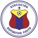 home logo