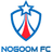 away logo