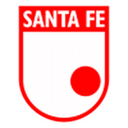 away logo