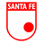 home logo