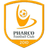 home logo