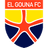 home logo