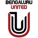 away logo
