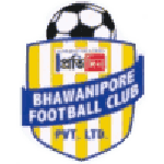 Bhawanipore