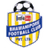 home logo