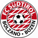 home logo