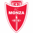home logo