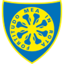 home logo