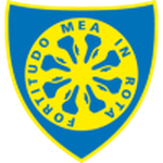 home logo