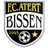 home logo