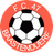 home logo
