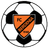 away logo